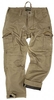 Resurgence Gear Cruiser,  textile pants