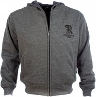 Resurgence Gear Easy Rider,  zip hoodie