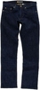 Resurgence Gear Heritage,  jeans