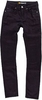 Resurgence Gear Heritage,  jeans skinny fit women