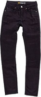 Resurgence Gear Heritage,  jeans skinny fit women