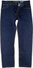 Resurgence Gear New Wave,  jeans