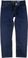 Resurgence Gear New Wave,  jeans