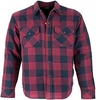 Resurgence Gear Riding Shirt,  textile jacket