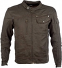 Resurgence Gear Rocker,  textile jacket