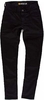 Resurgence Gear Sara Jane,  leggings women