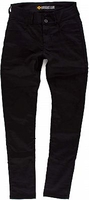 Resurgence Gear Sara Jane,  leggings women