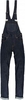 Resurgence Gear Selvedge,  dungarees women