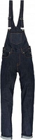 Resurgence Gear Selvedge,  dungarees women