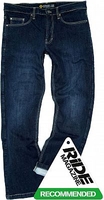 Resurgence Gear Voyager,  jeans