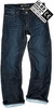 Resurgence Gear Voyager,  jeans women
