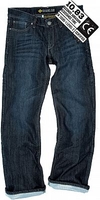 Resurgence Gear Voyager,  jeans women