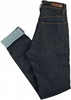 Resurgence Gear Warrior,  jeans women