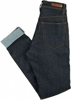 Resurgence Gear Warrior,  jeans women