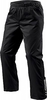Revit Acid 3 H2O,  rain pants