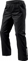 Revit Acid 3 H2O,  rain pants