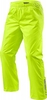 Revit Acid 3 H2O,  rain pants