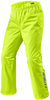 Revit Acid 4 H2O,  rain pants,  color: Neon-Yellow,  size: L
