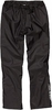 Revit Acid H2O,  rain pants