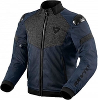 Revit Action H2O,  textile jacket waterproof