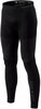 Revit Airborne 2,  functional pants,  color: Black,  size: M-L