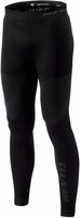 Revit Airborne 2,  functional pants,  color: Black,  size: XS-S