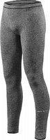 Revit Airborne LL,  functional pants long