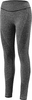 Revit Airborne LL,  functional pants long women