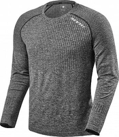 Revit Airborne LS,  functional shirt longsleeve