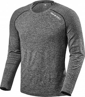Revit Airborne LS,  functional shirt longsleeve