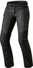 Revit Airwave 2,  textile pants women