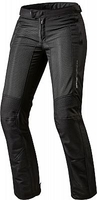 Revit Airwave 2,  textile pants women