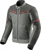Revit Airwave 3,  textile jacket
