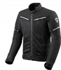Revit Airwave 3,  textile jacket