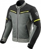 Revit Airwave 3,  textile jacket