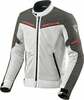 Revit Airwave 3,  textile jacket