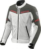 Revit Airwave 3,  textile jacket