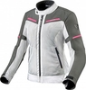 Revit Airwave 3,  textile jacket women
