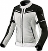 Revit Airwave 3,  textile jacket women