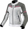 Revit Airwave 3,  textile jacket women
