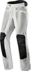 Revit Airwave 3,  textile pants