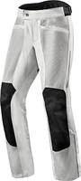 Revit Airwave 3,  textile pants