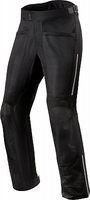 Revit Airwave 3,  textile pants
