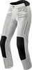 Revit Airwave 3,  textile pants women