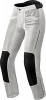 Revit Airwave 3,  textile pants women