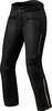 Revit Airwave 3,  textile pants women