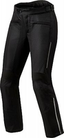 Revit Airwave 3,  textile pants women