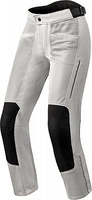 Revit Airwave 3,  textile pants women