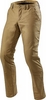 Revit Alpha,  textile pants