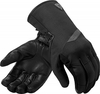 Revit Anderson H2O,  gloves